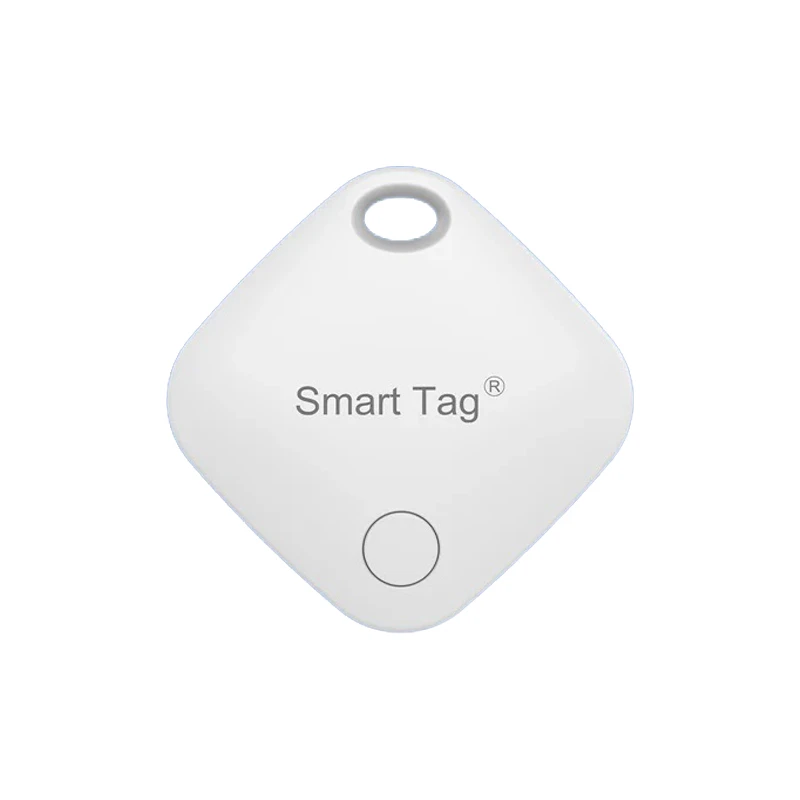 جی پی اس مدل AT001