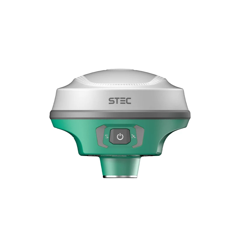 گیرنده ایستگاهی جی پی اس اِس تِک مدل SE Lite