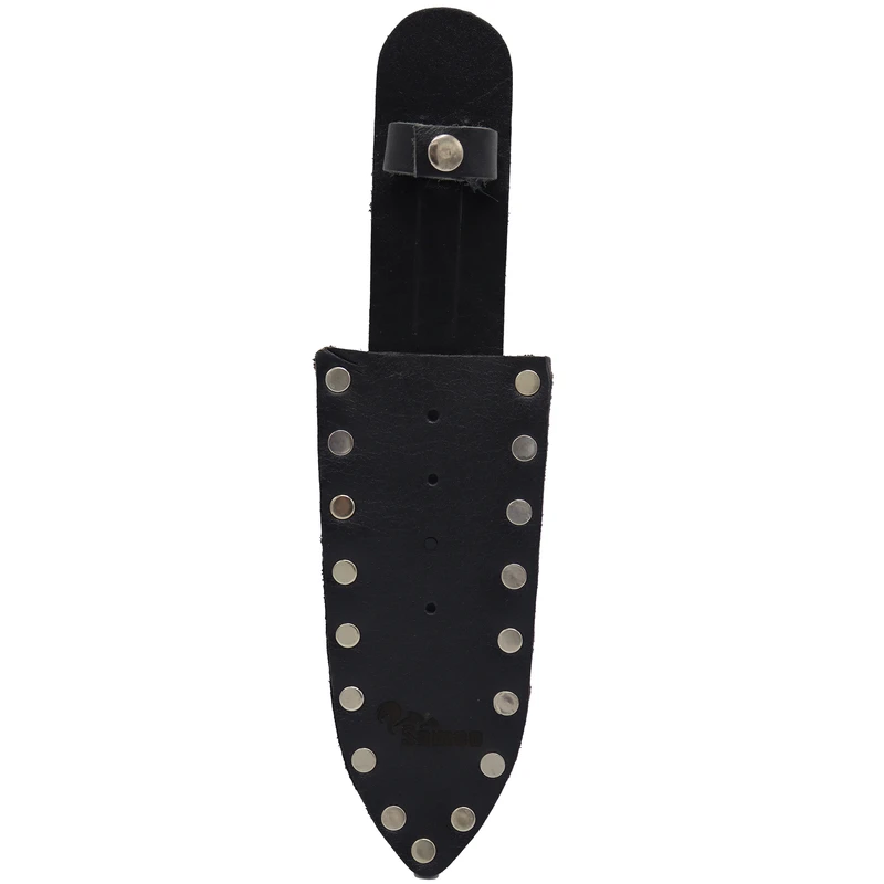 کیف کمری چاقو سامکو مدل YPB-GHALAF31