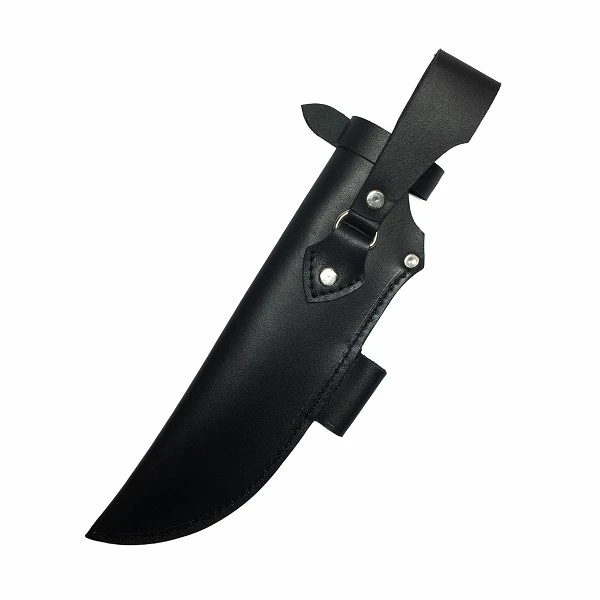 کیف کمری چاقو مدل TNT1