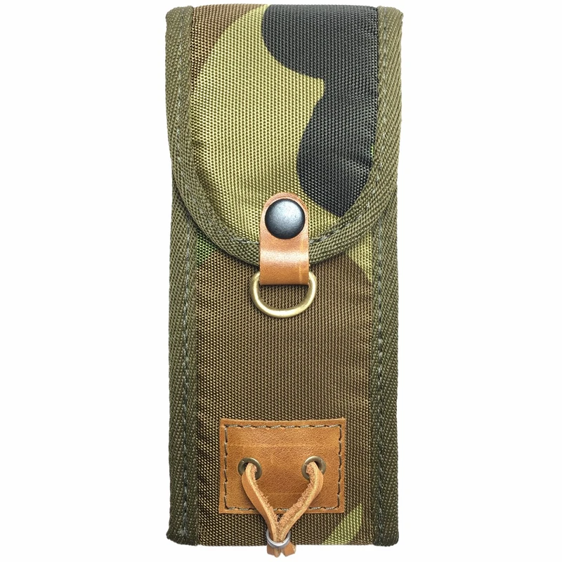 کیف کمری چاقو مدل TITAN